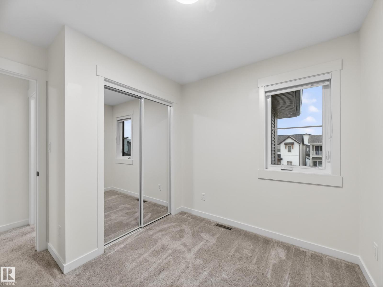 1303 Podersky WD SW, Edmonton