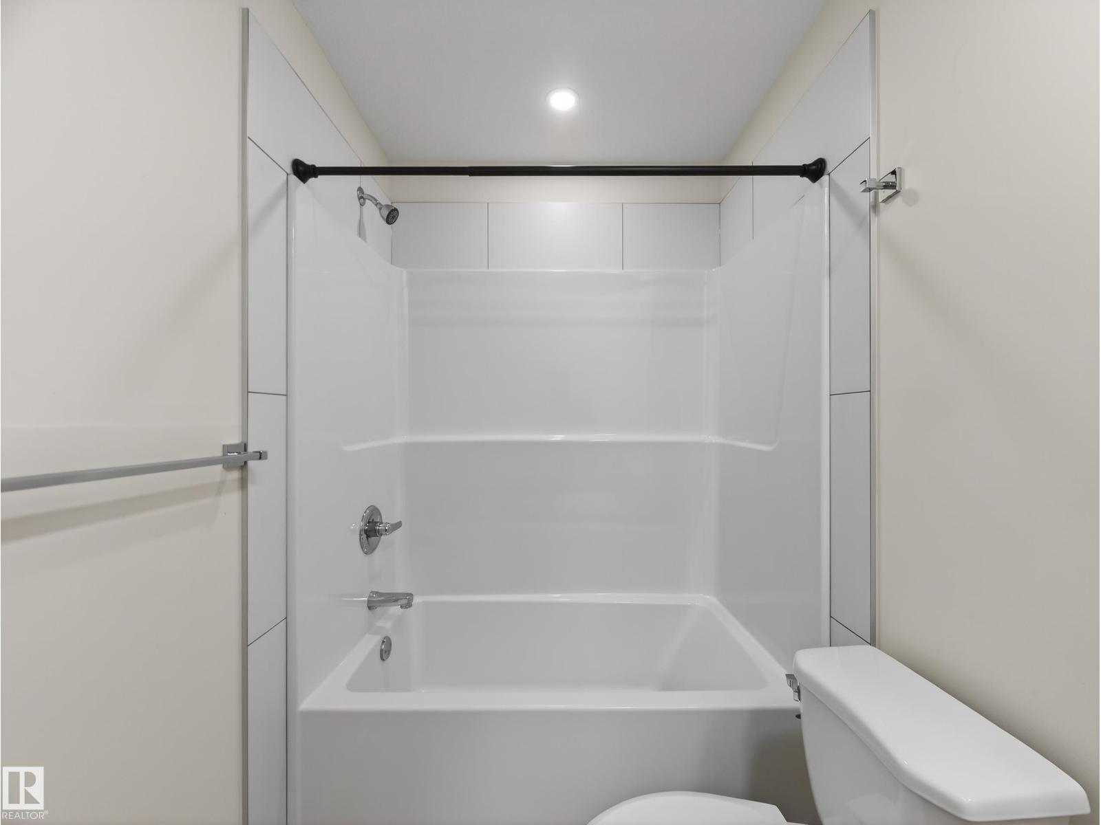 1303 Podersky WD SW, Edmonton