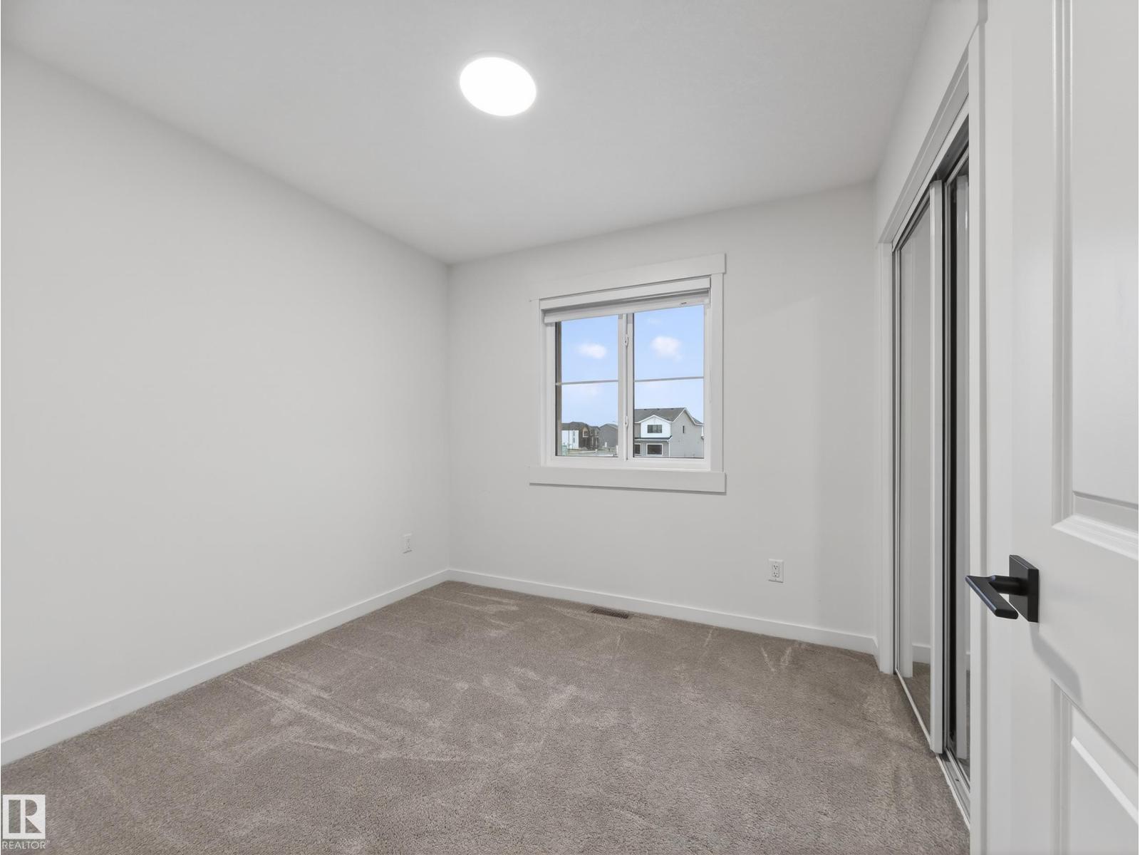 1303 Podersky WD SW, Edmonton