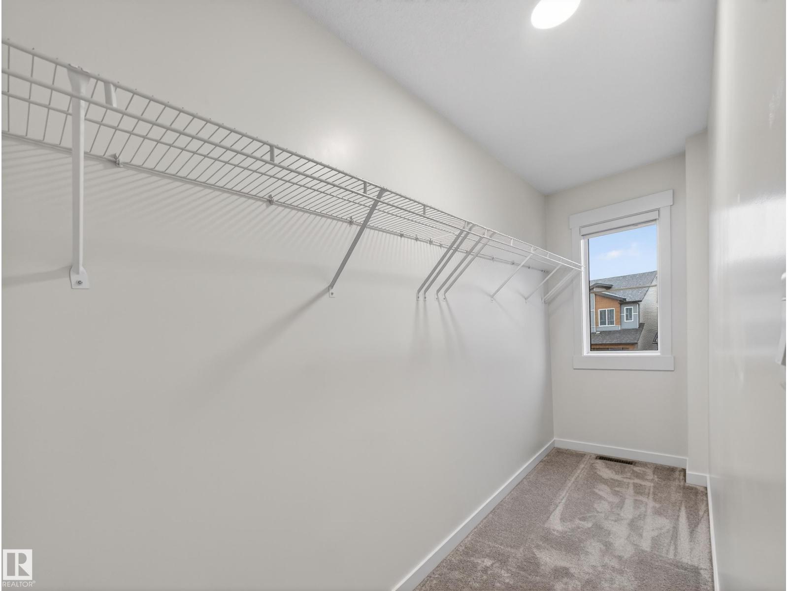 1303 Podersky WD SW, Edmonton