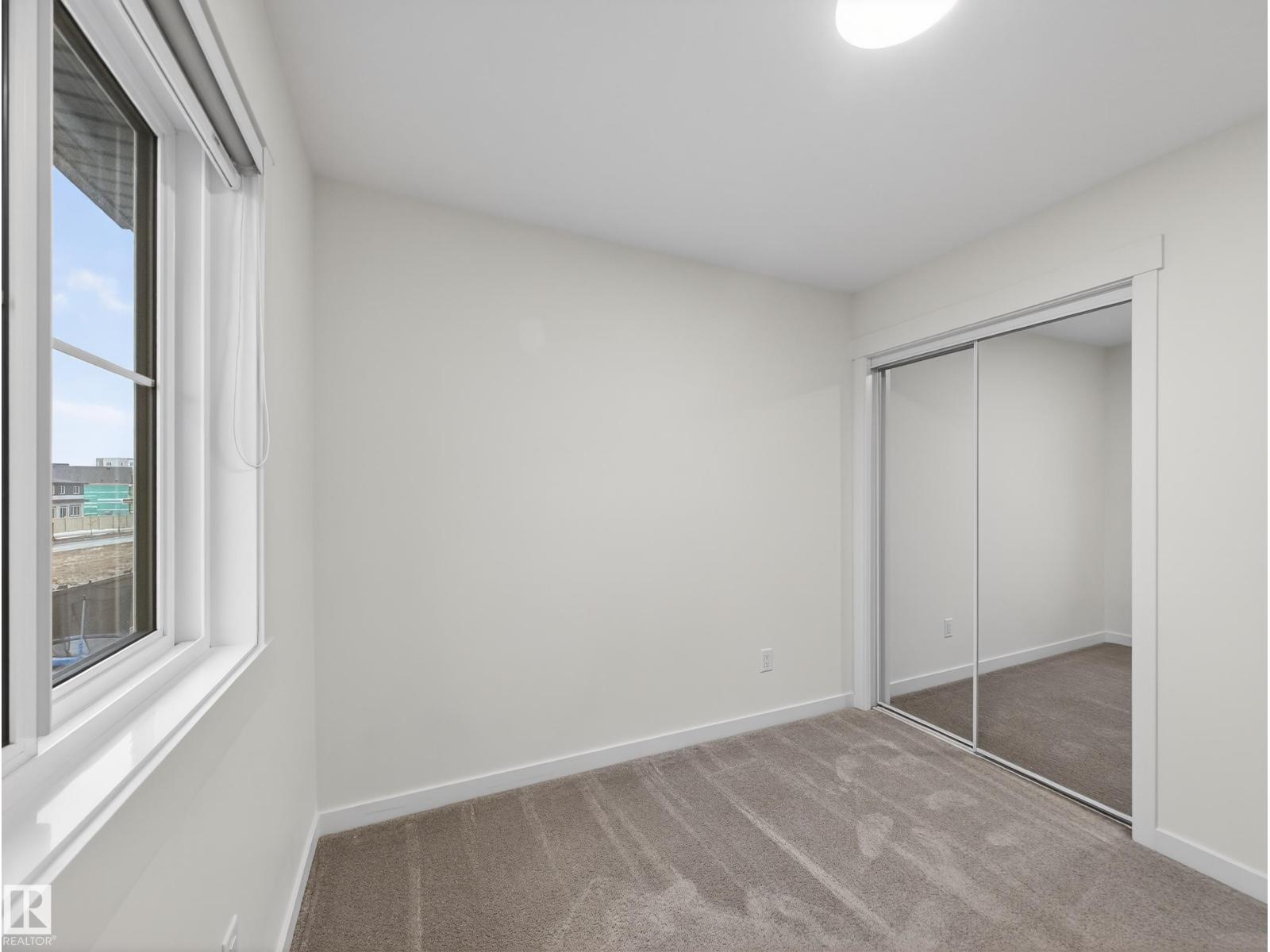 1303 Podersky WD SW, Edmonton