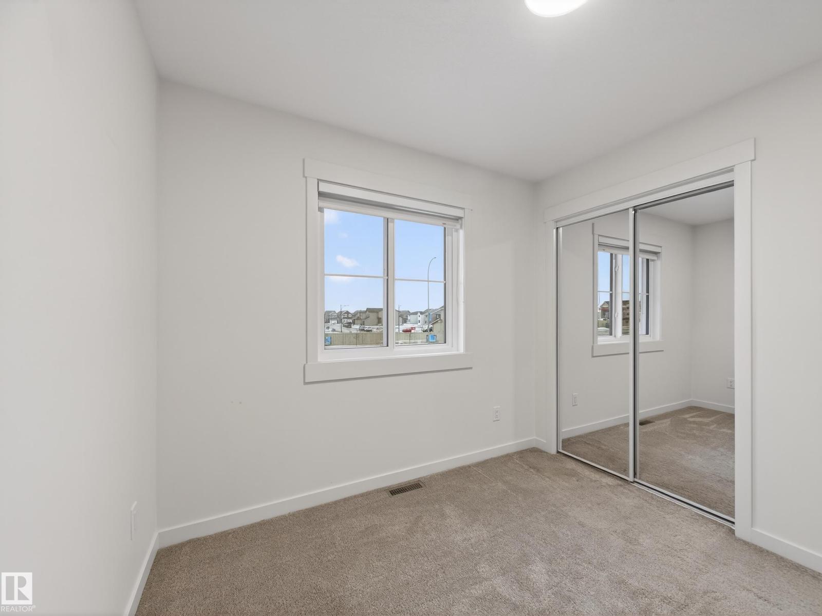 1303 Podersky WD SW, Edmonton