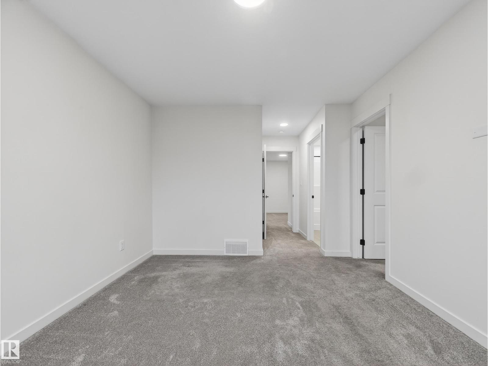 1303 Podersky WD SW, Edmonton