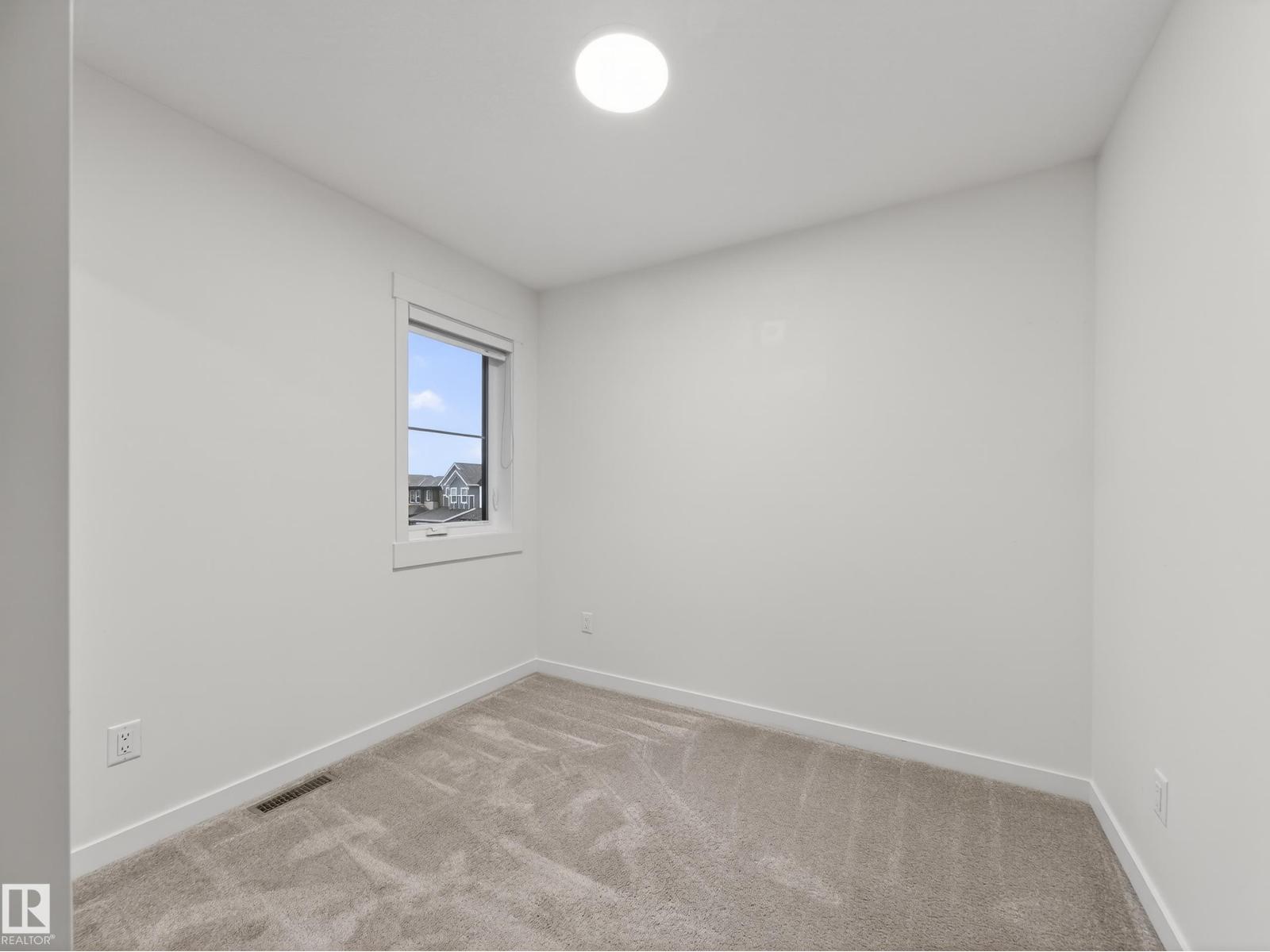 1303 Podersky WD SW, Edmonton