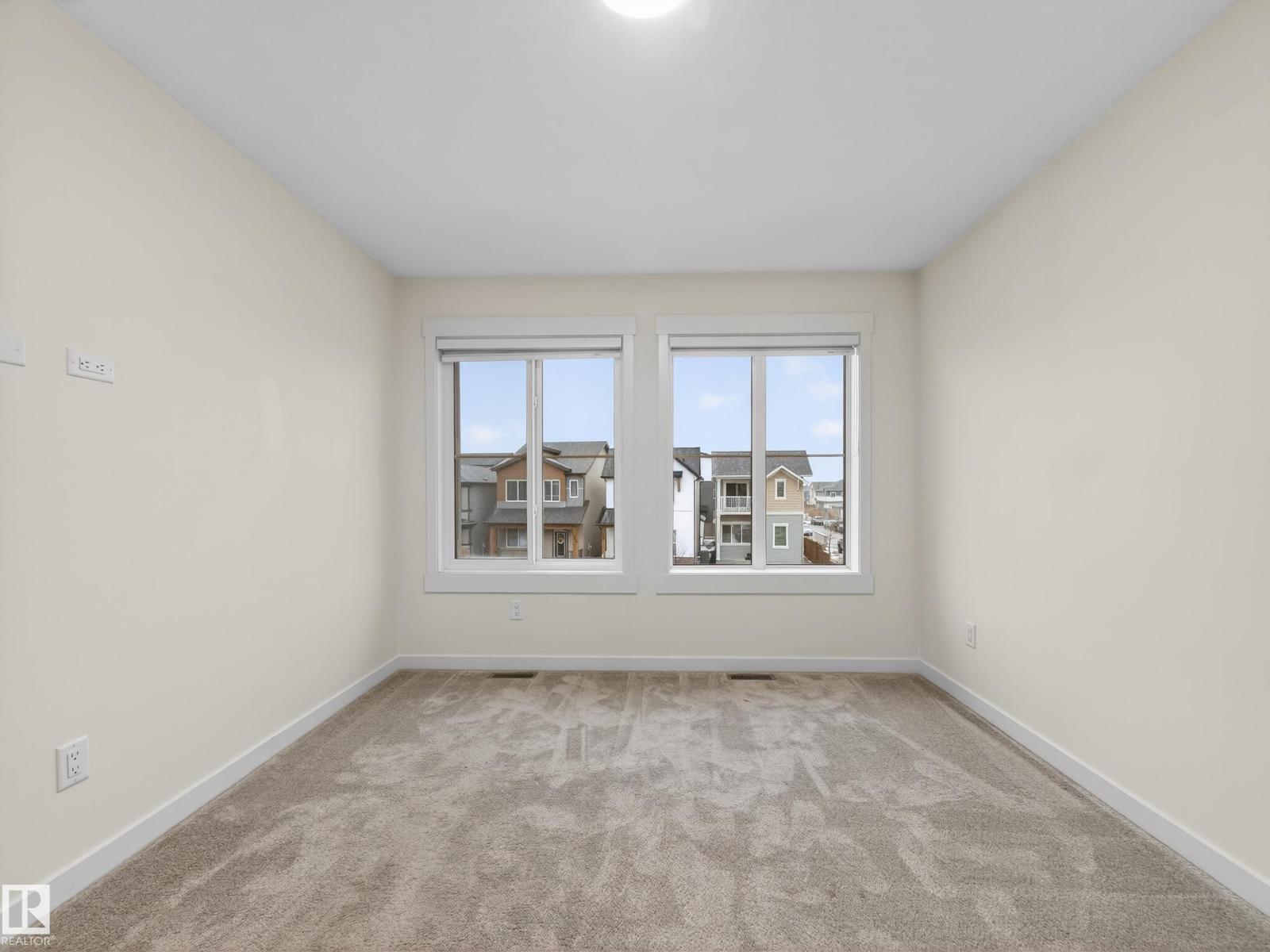 1303 Podersky WD SW, Edmonton