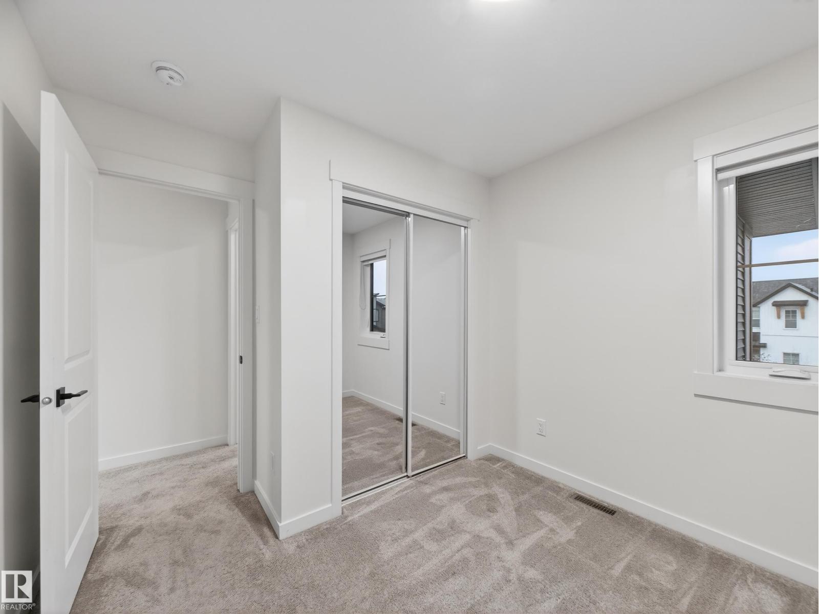 1303 Podersky WD SW, Edmonton