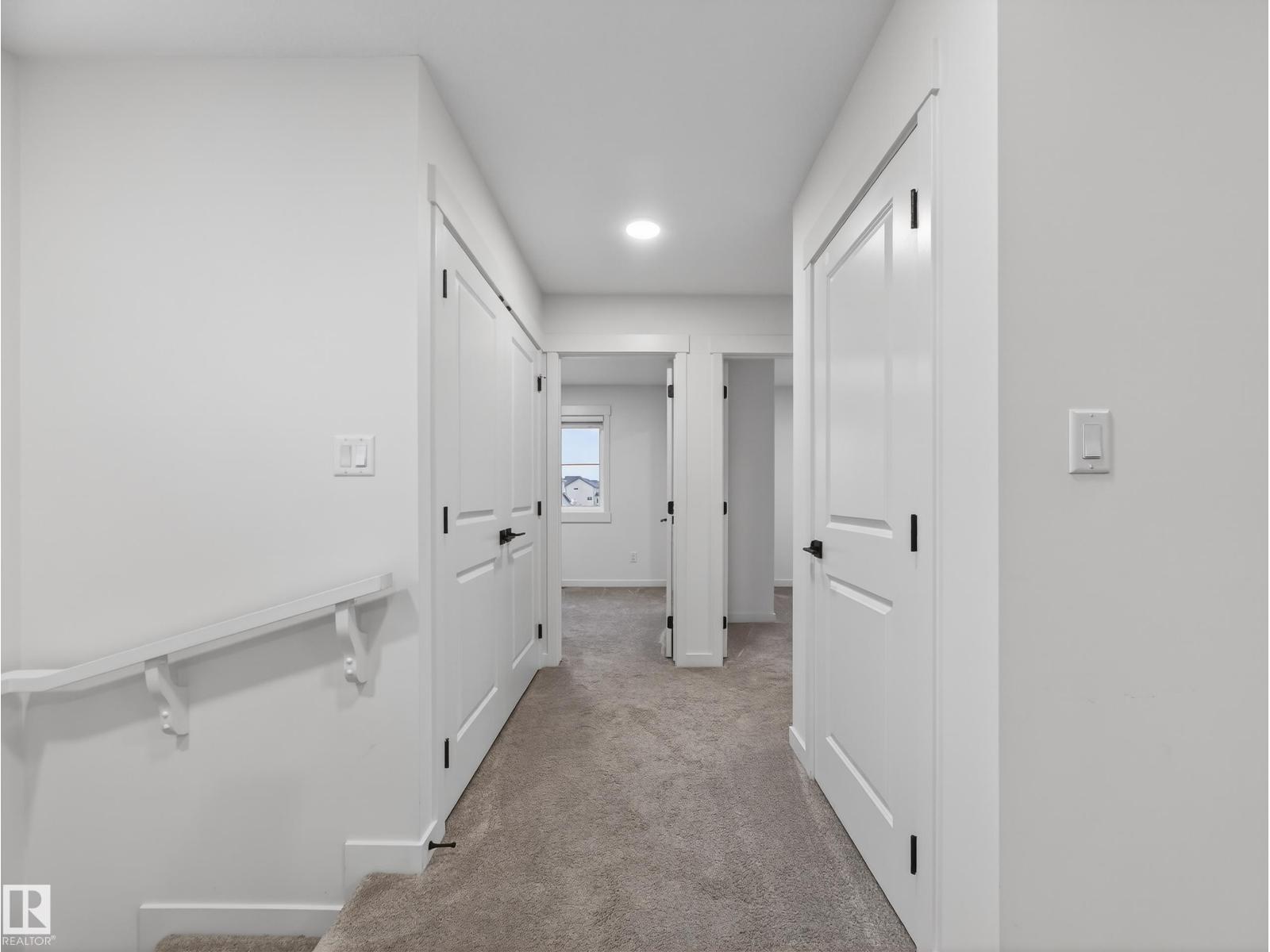 1303 Podersky WD SW, Edmonton