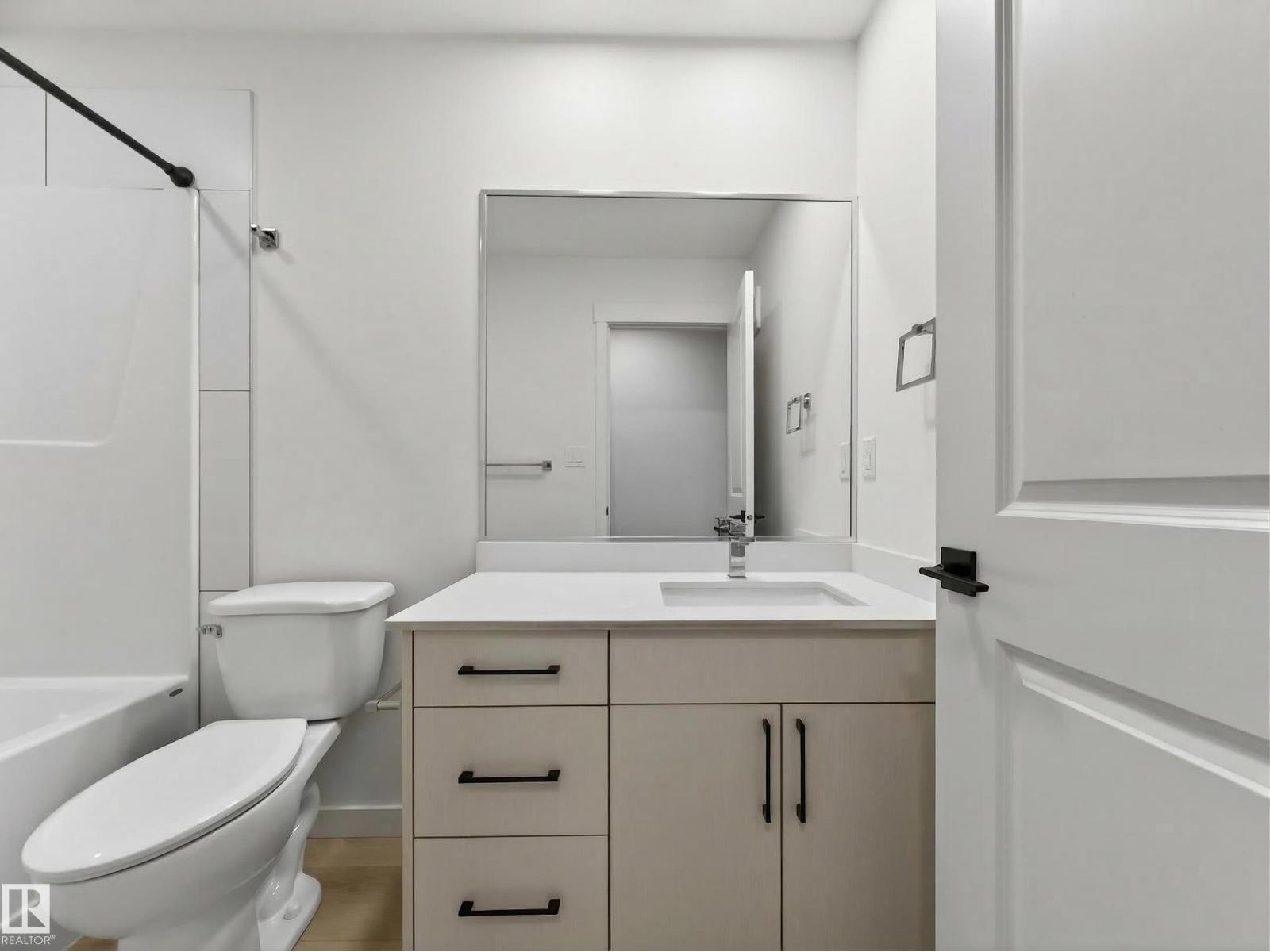 1303 Podersky WD SW, Edmonton