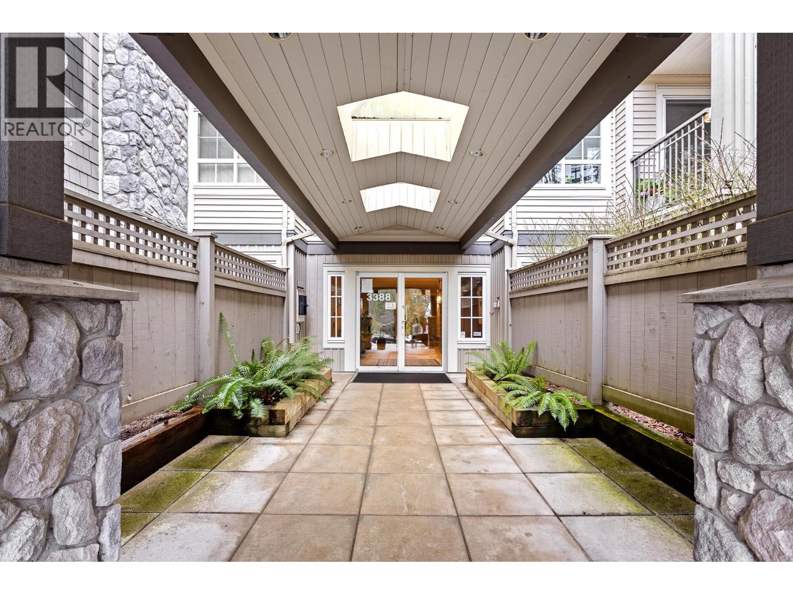 313 3388 MORREY Court - photo 2