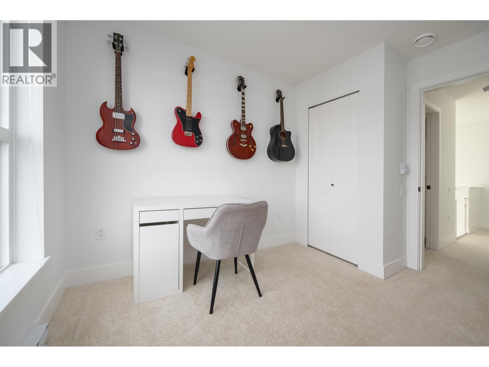 6 4726 ORCA WAY — photo 19