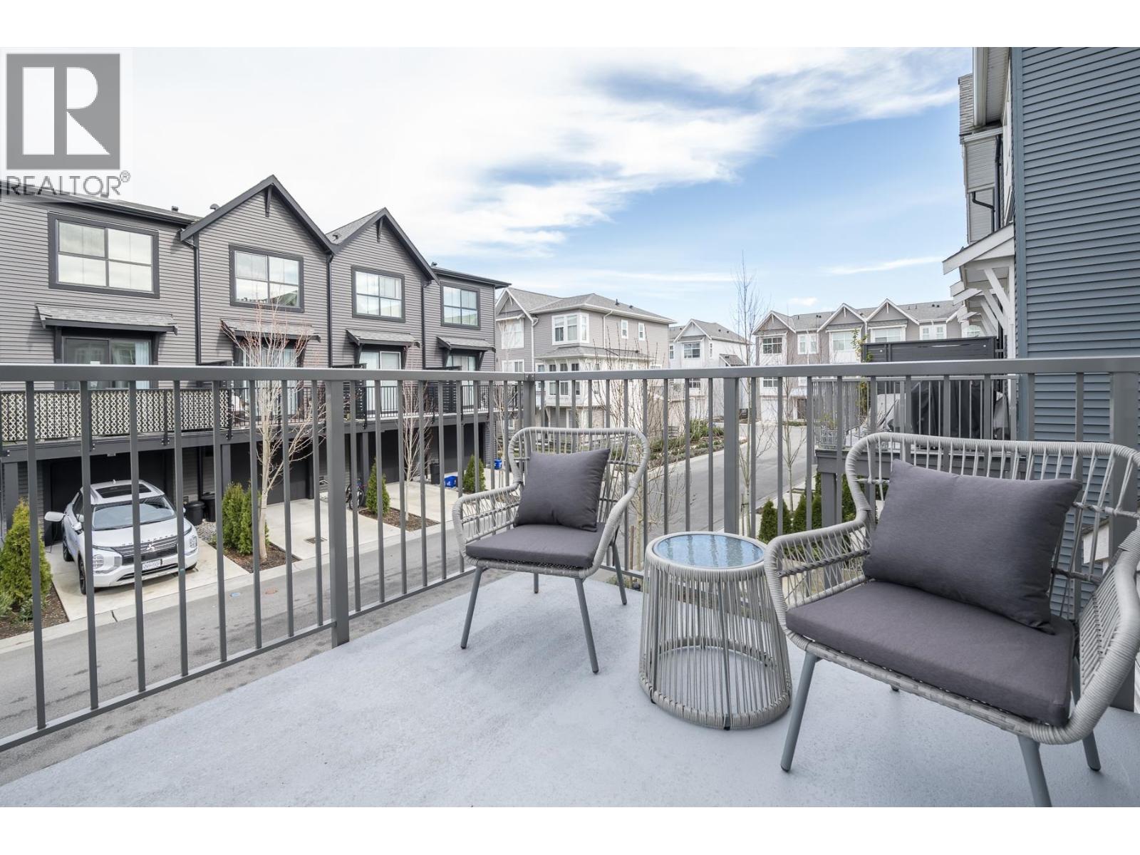 6 4726 ORCA WAY — photo 9