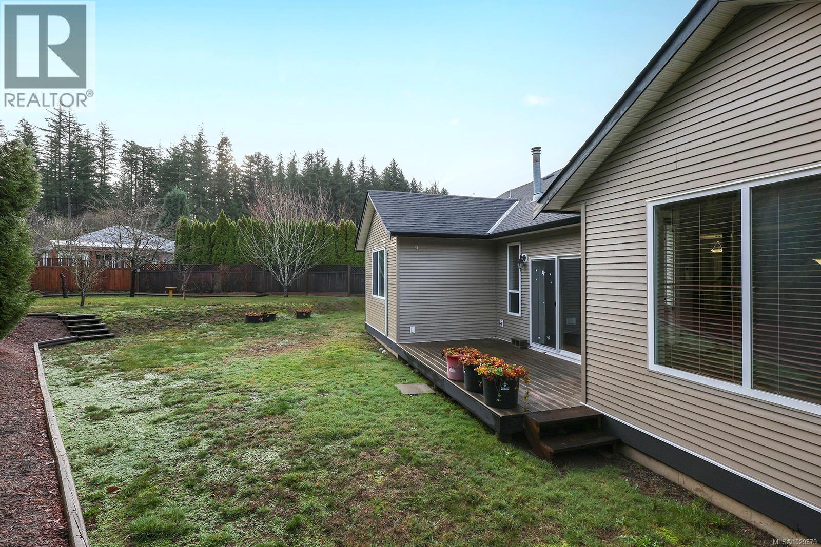 2228 SWALLOW CRES - Image 3