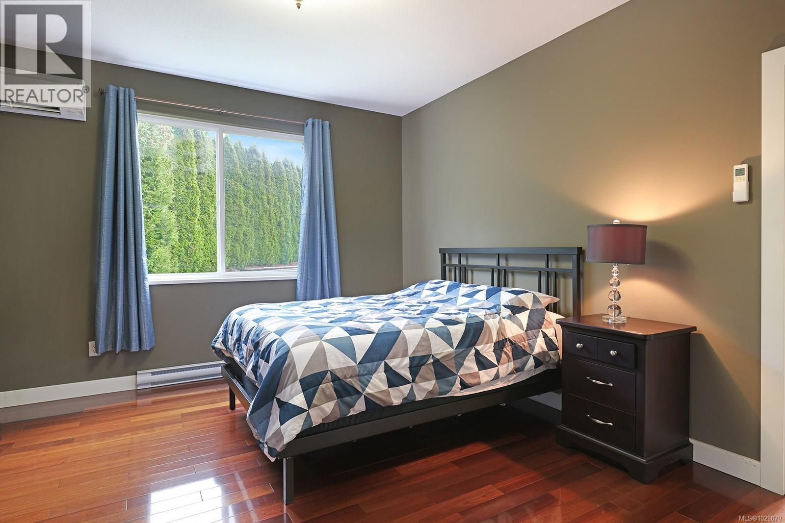 2228 SWALLOW CRES - 20