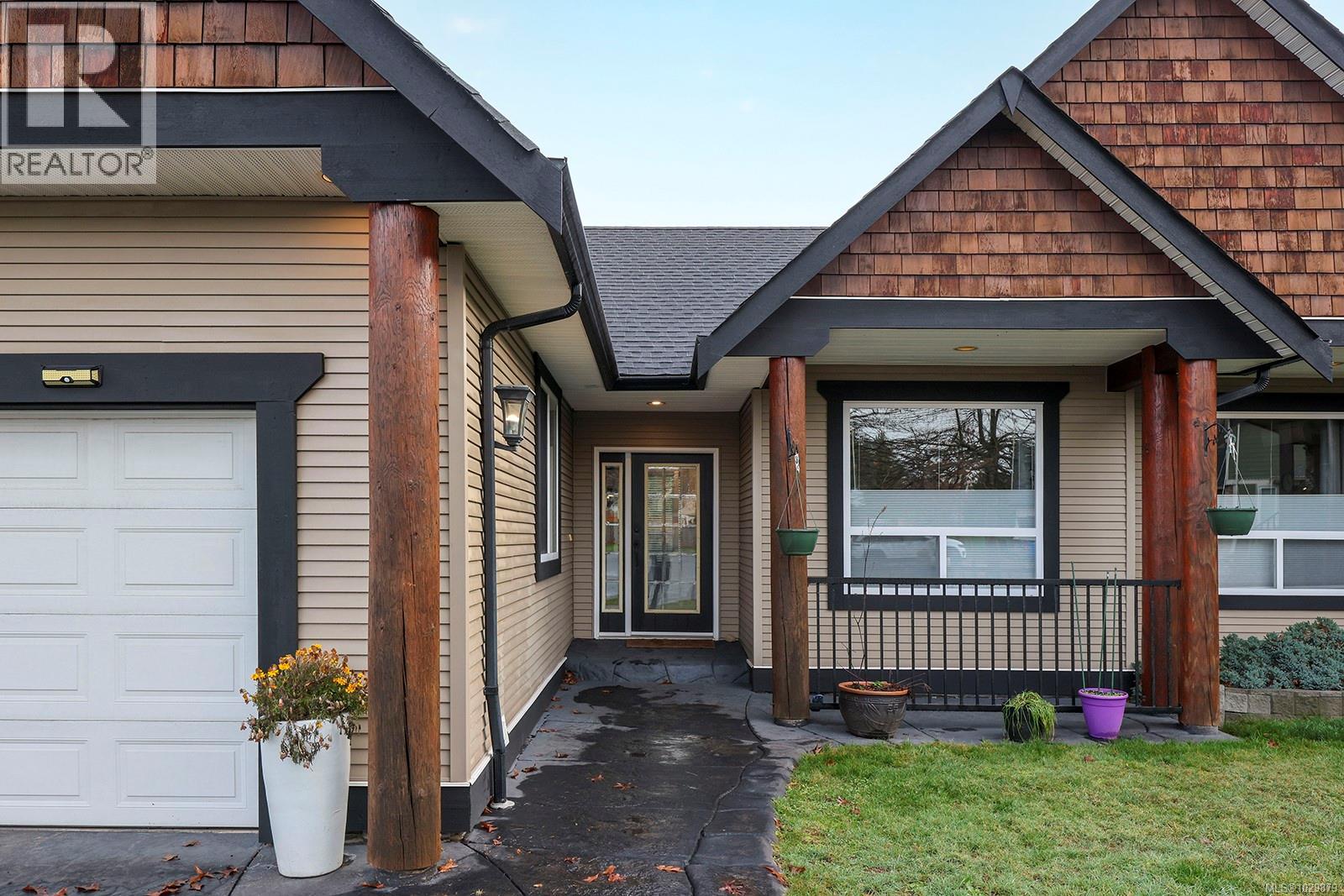 2228 SWALLOW CRES - 5