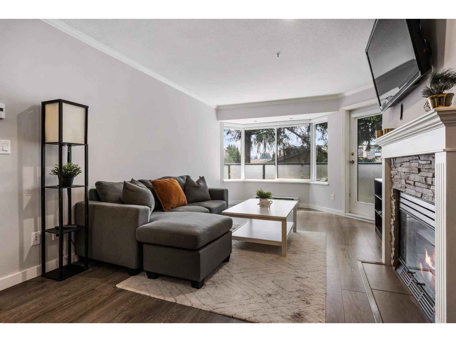 403 2958 TRETHEWEY Street - photo 2