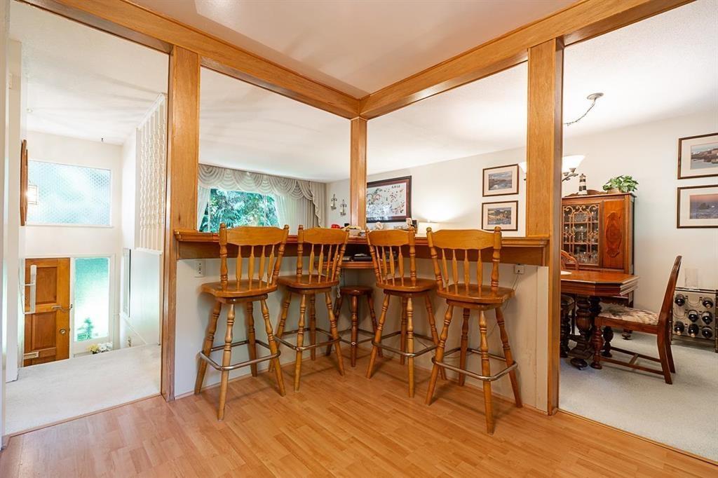 19850 54 Avenue - photo 2