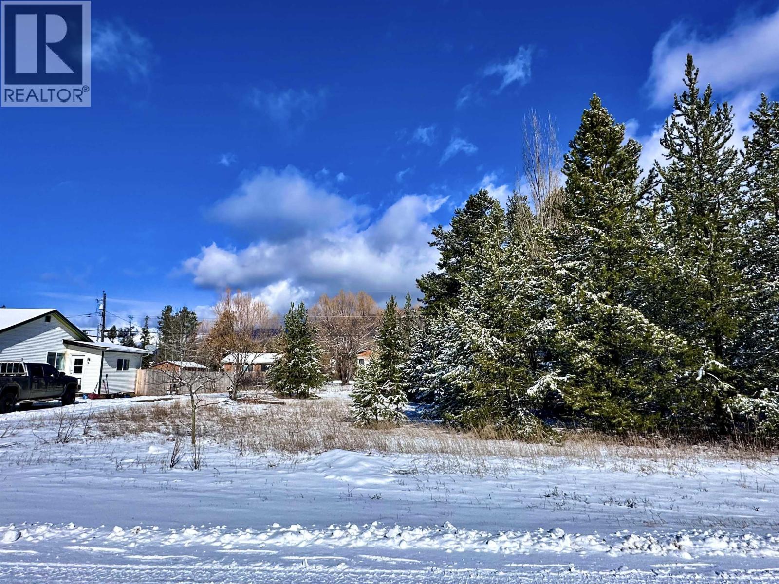 1022 7TH Avenue - main photo