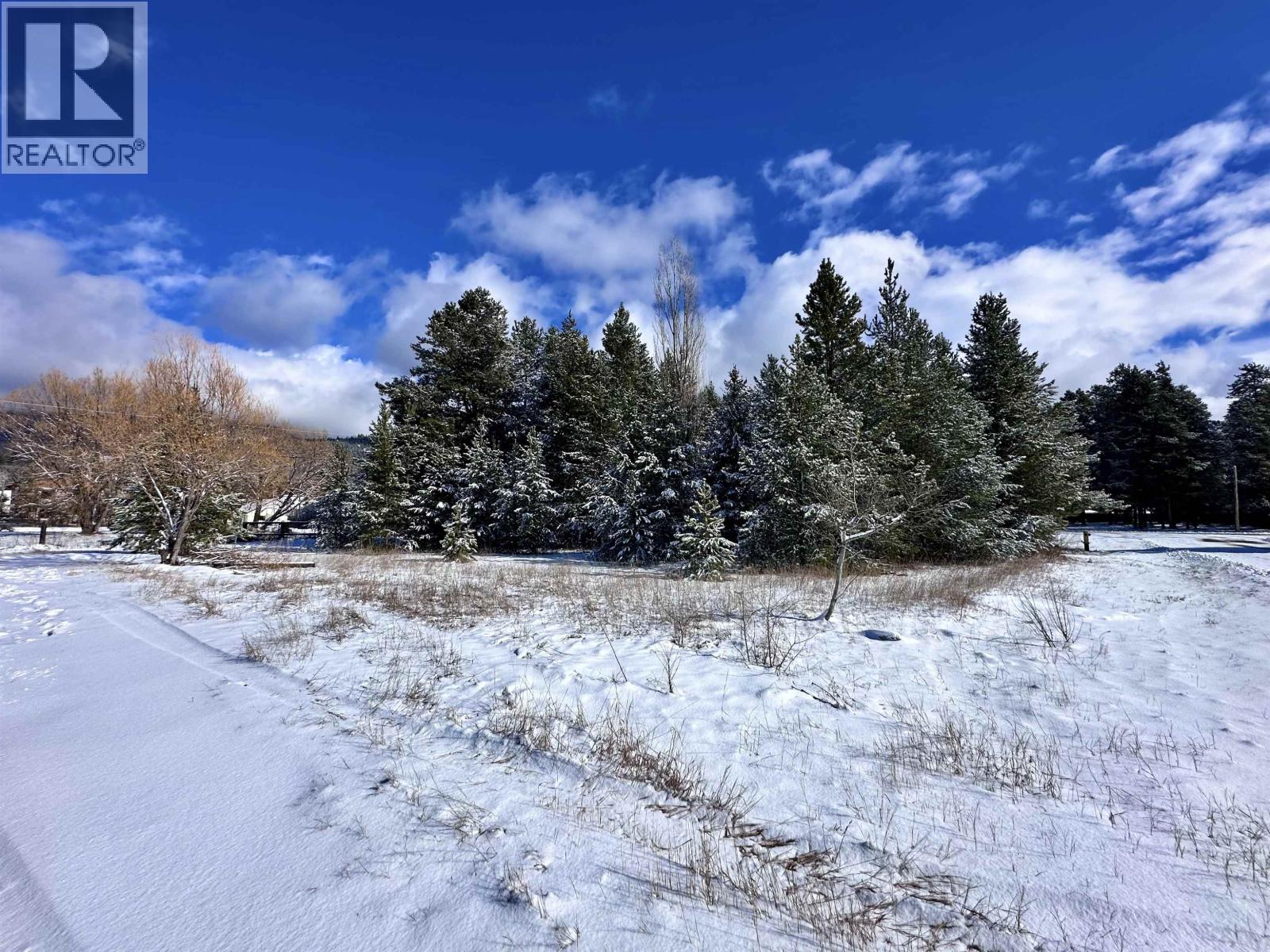 1022 7TH Avenue - photo 2