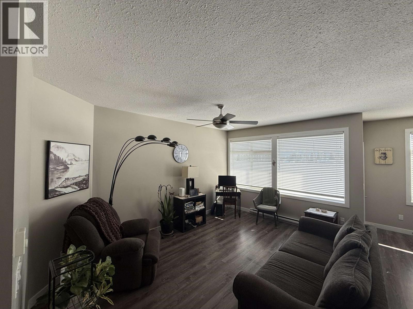 #25 9707 99 AVENUE - 8