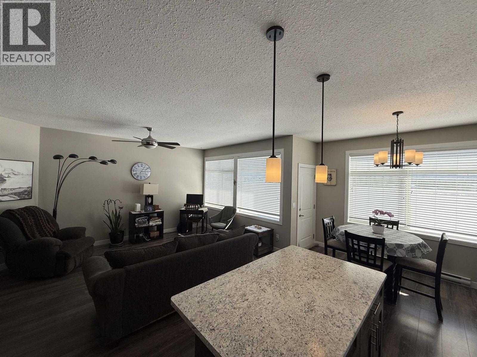 #25 9707 99 AVENUE - 4