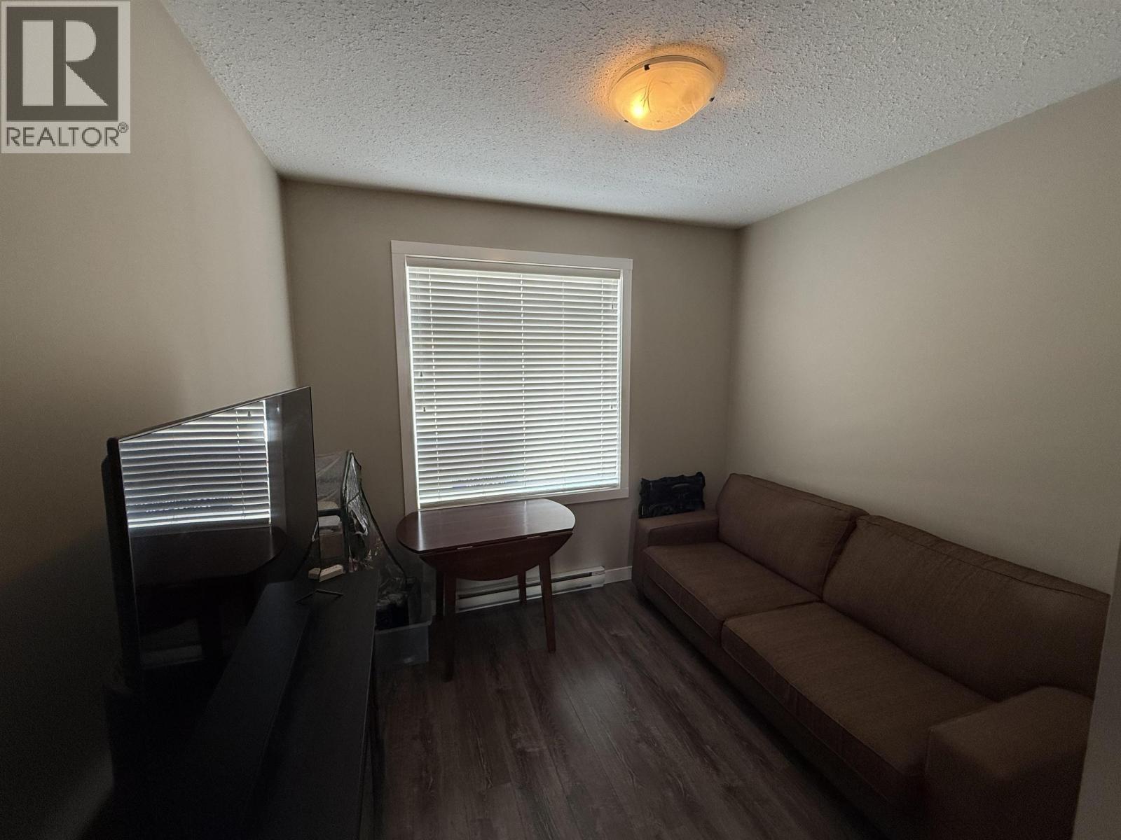 #25 9707 99 AVENUE - 9