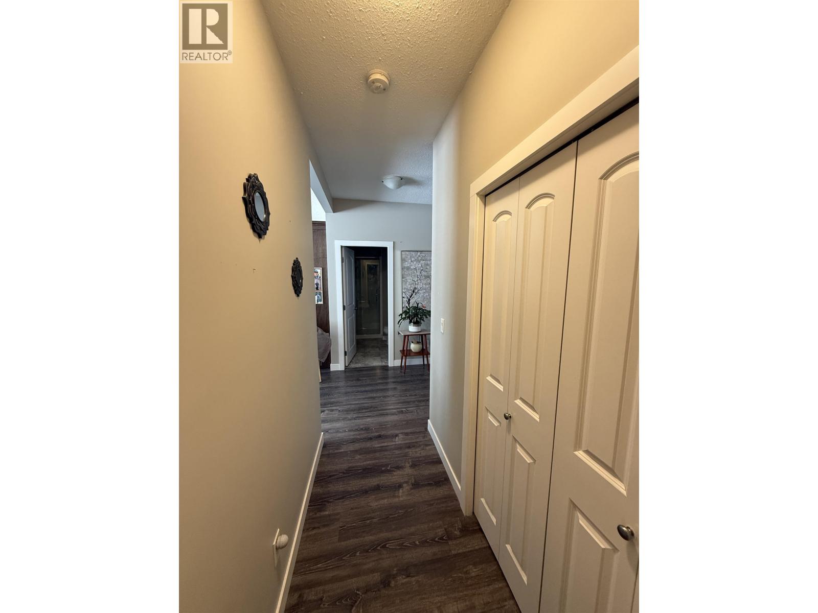 #25 9707 99 AVENUE - 12