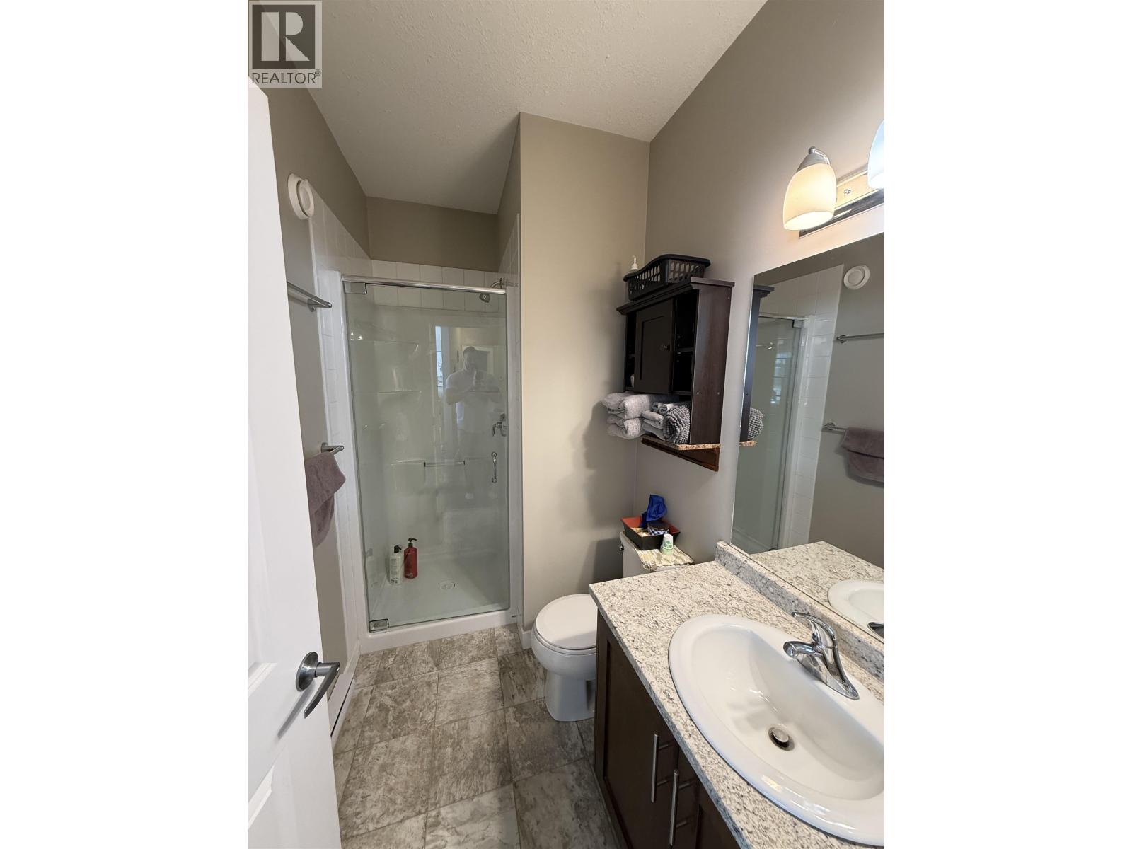 #25 9707 99 AVENUE - 11