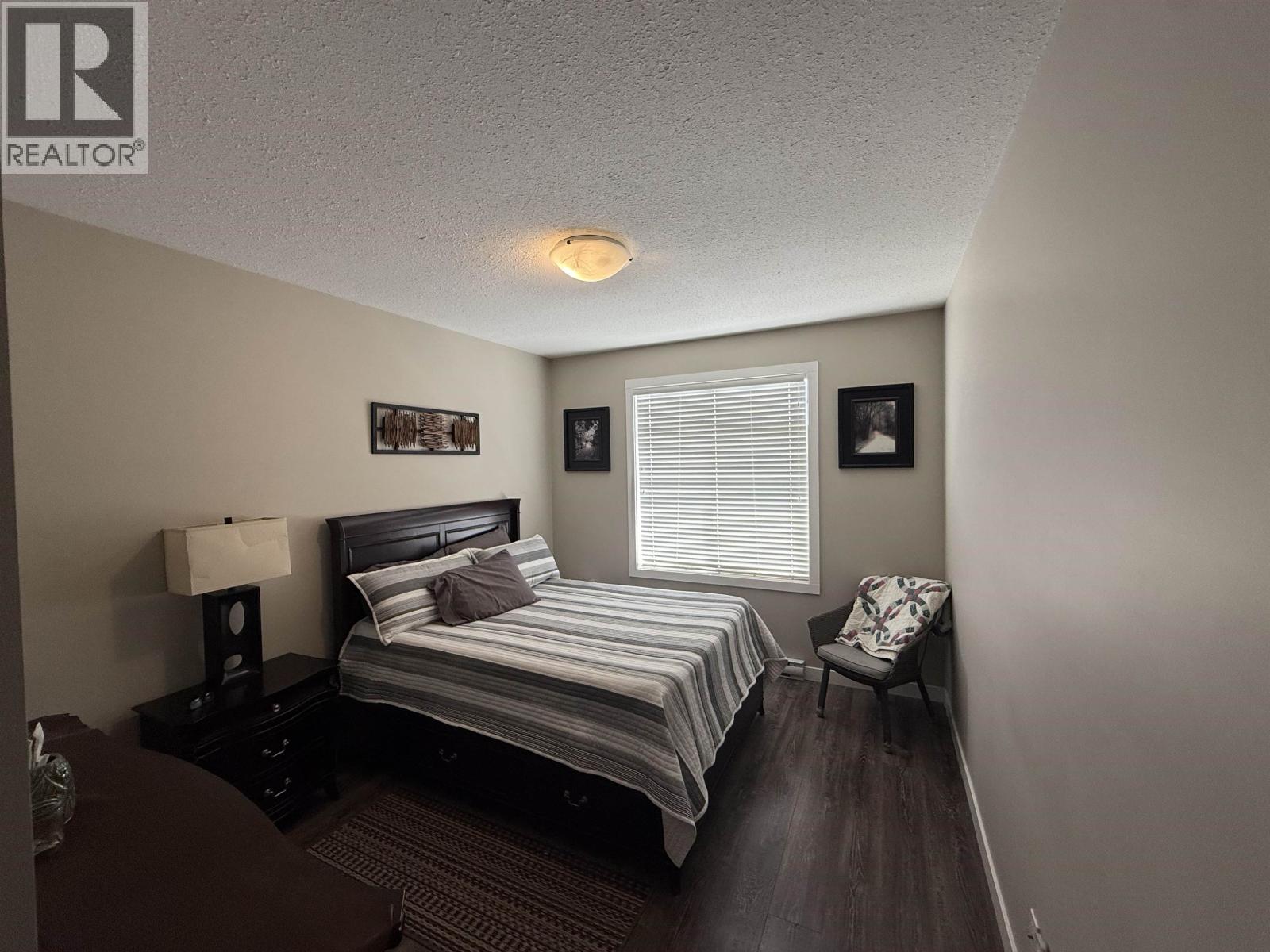 #25 9707 99 AVENUE - 13