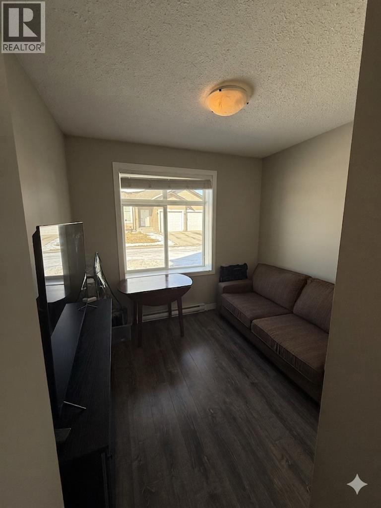 #25 9707 99 AVENUE - 14