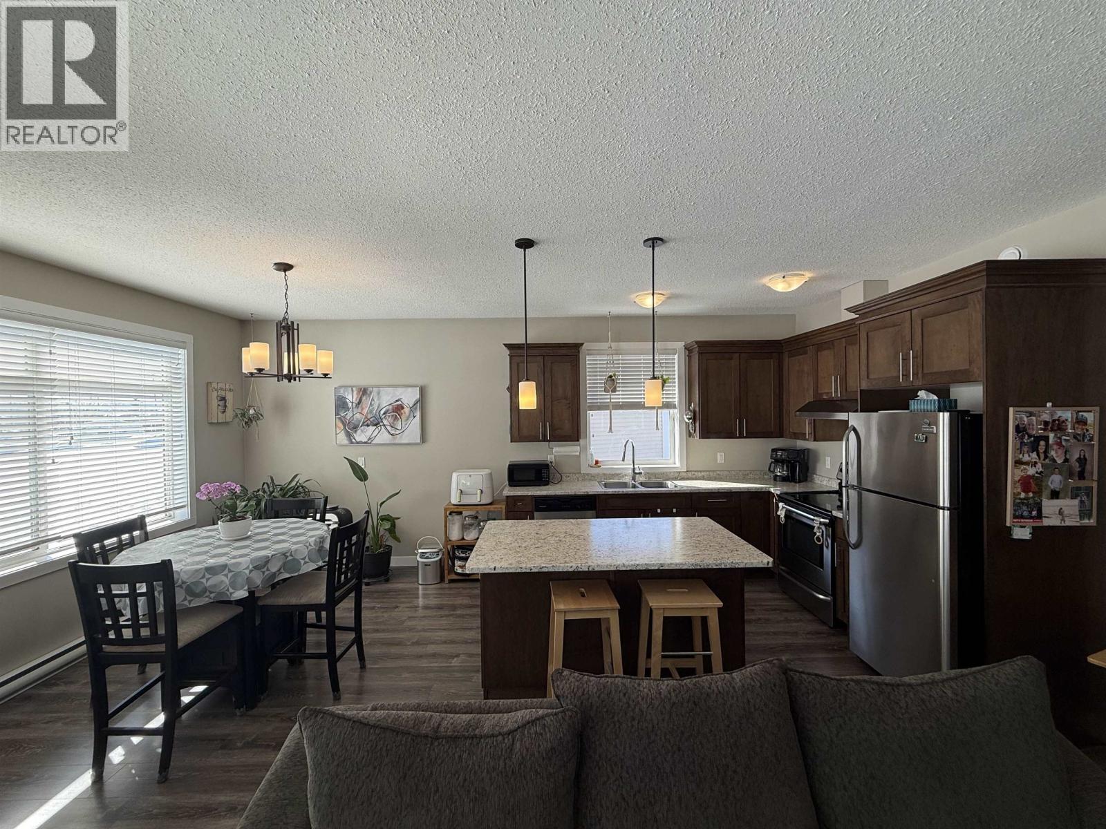 #25 9707 99 AVENUE - 7