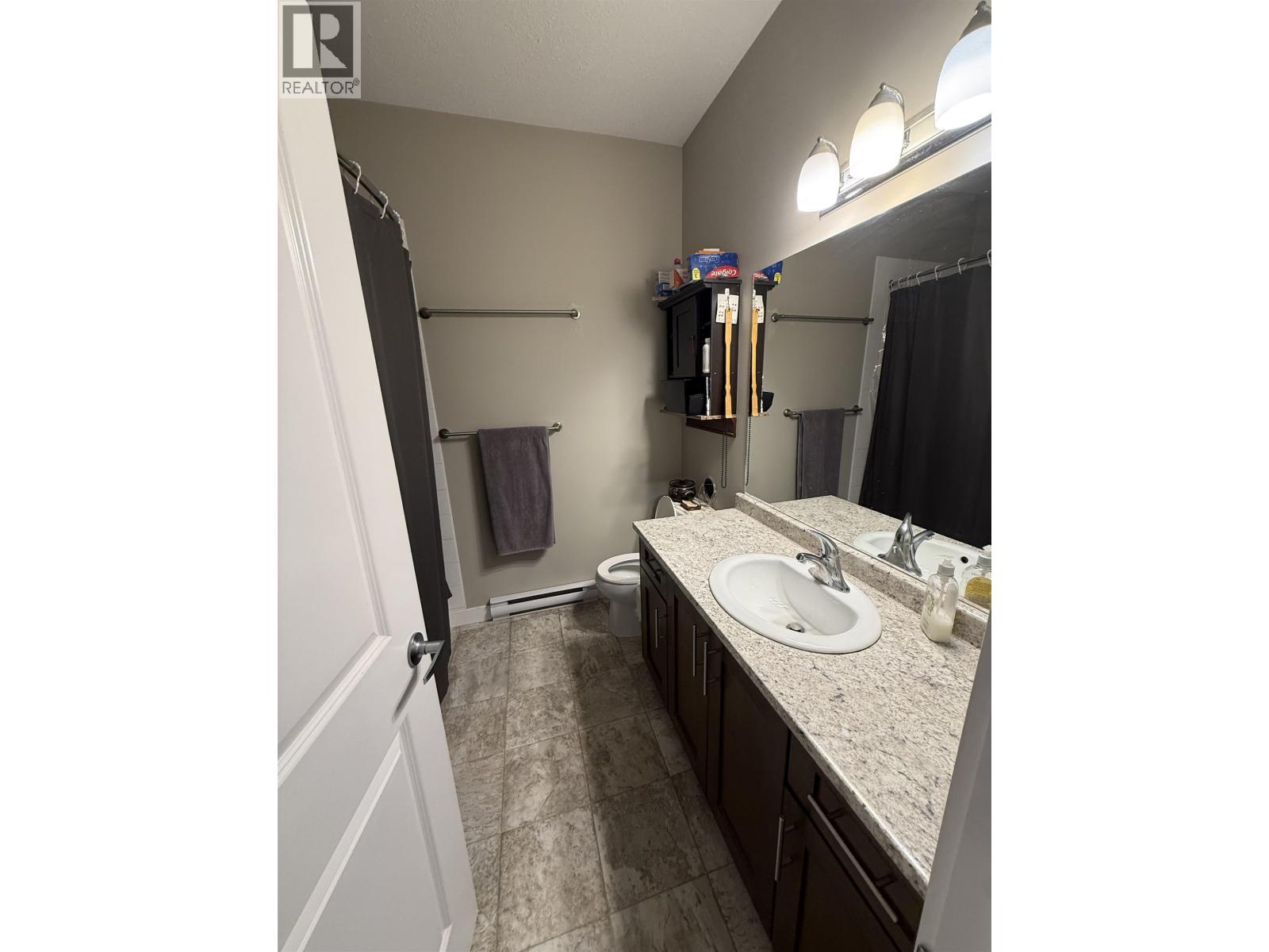 #25 9707 99 AVENUE - 16