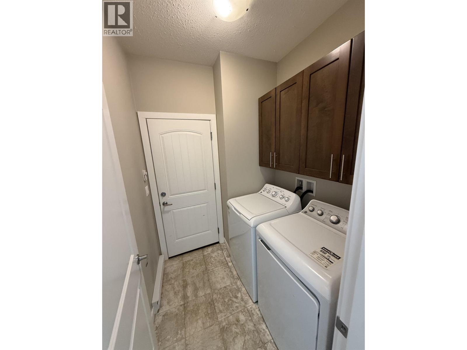 #25 9707 99 AVENUE - 17