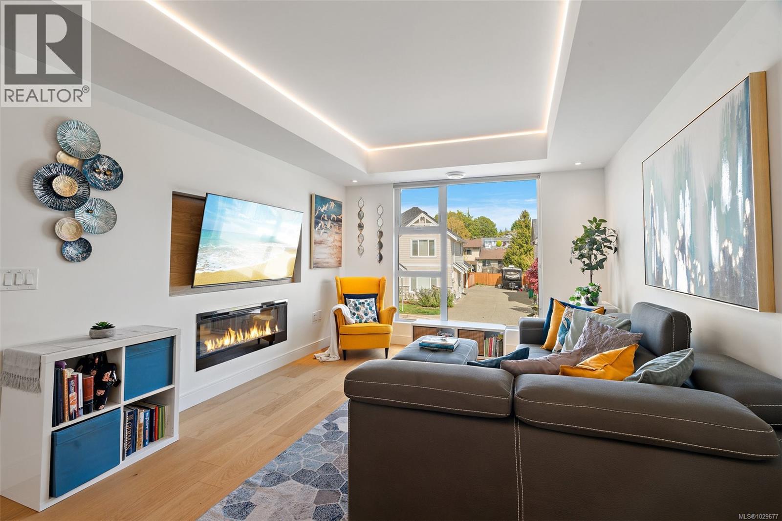 26 4253 Dieppe Road, Saanich