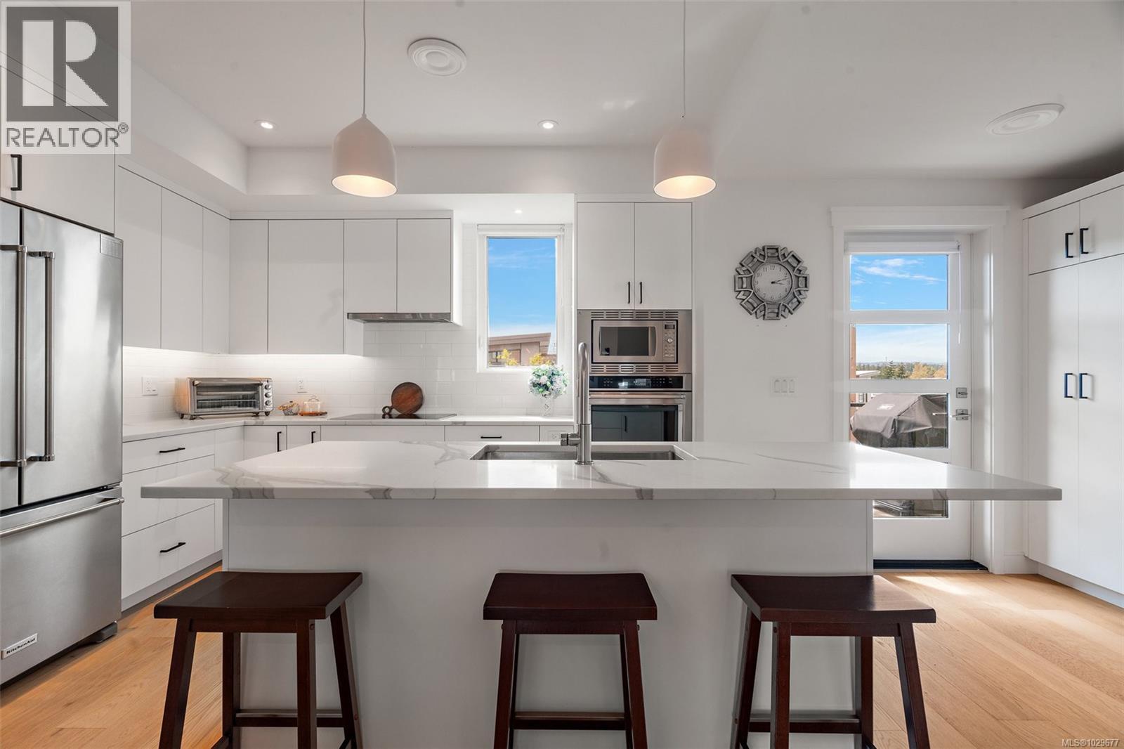 26 4253 Dieppe Road, Saanich