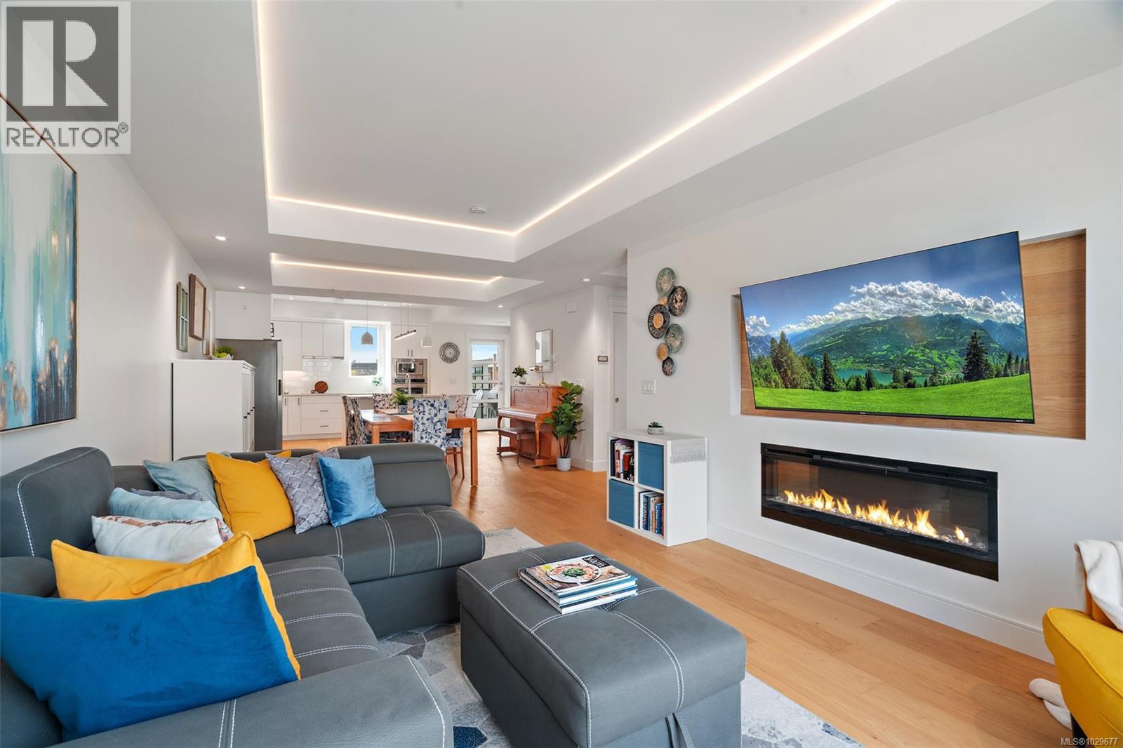 26 4253 Dieppe Road, Saanich