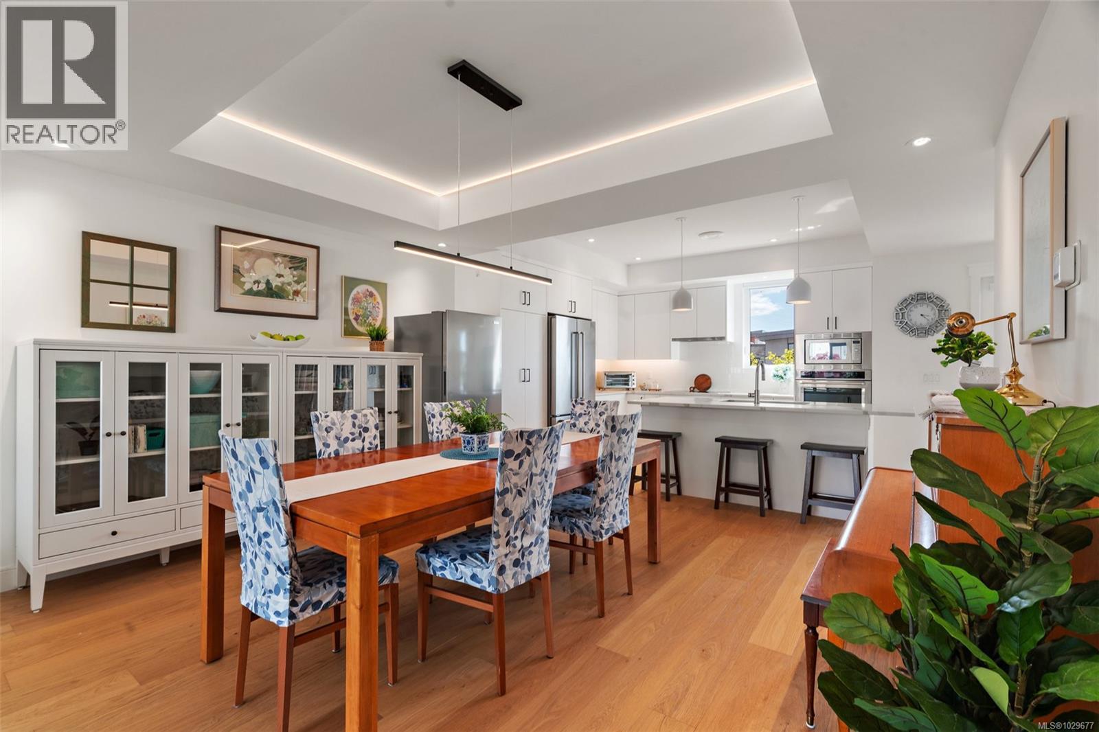 26 4253 Dieppe Road, Saanich