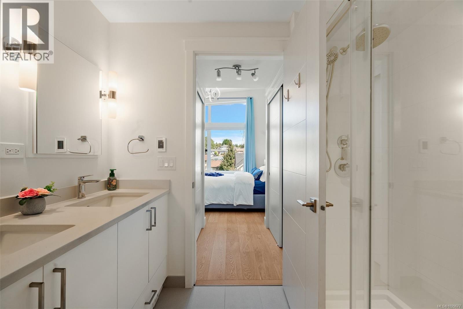 26 4253 Dieppe Road, Saanich