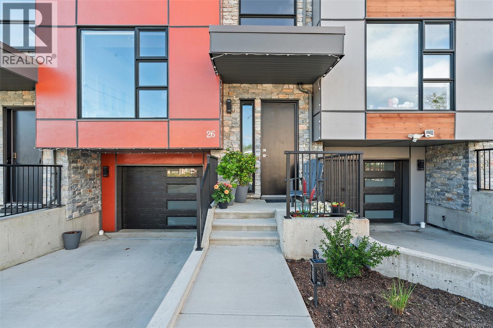 26 4253 Dieppe Road, Saanich