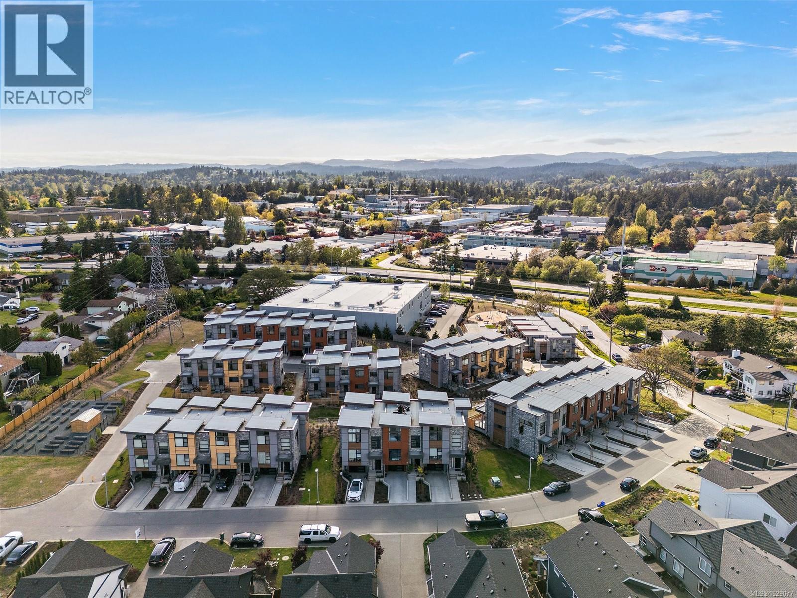 26 4253 Dieppe Road, Saanich