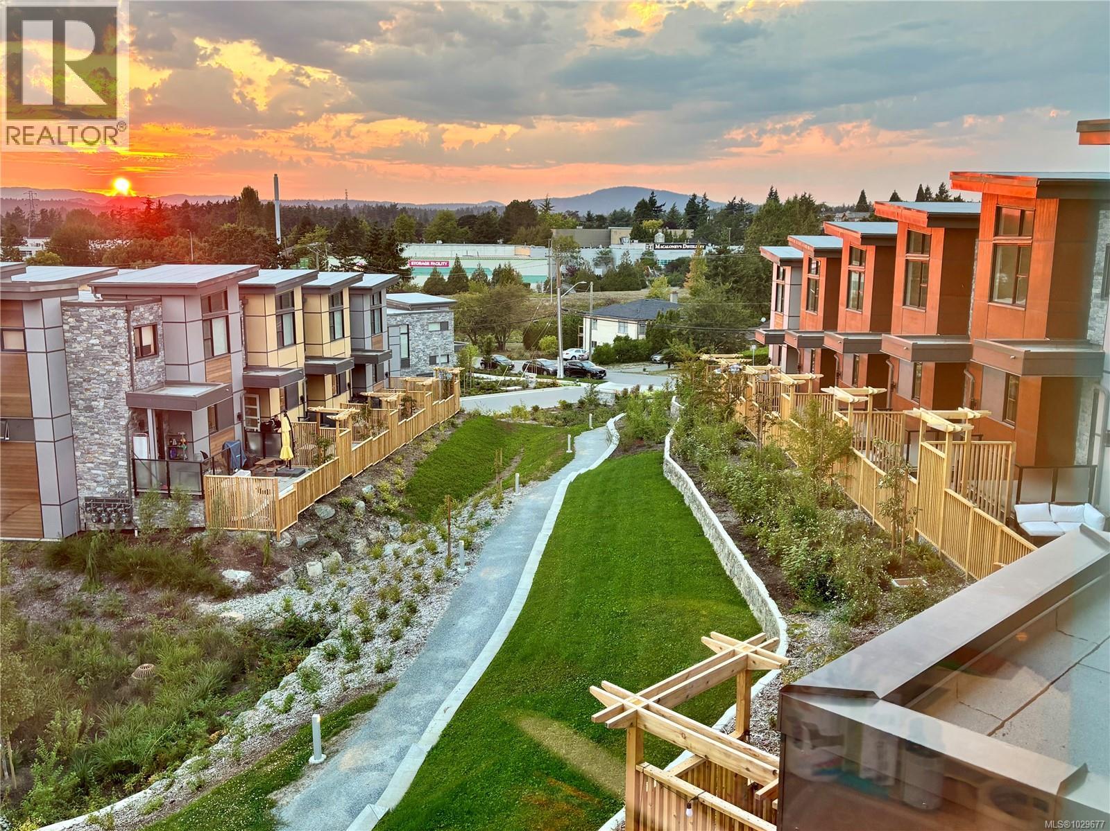 26 4253 Dieppe Road, Saanich