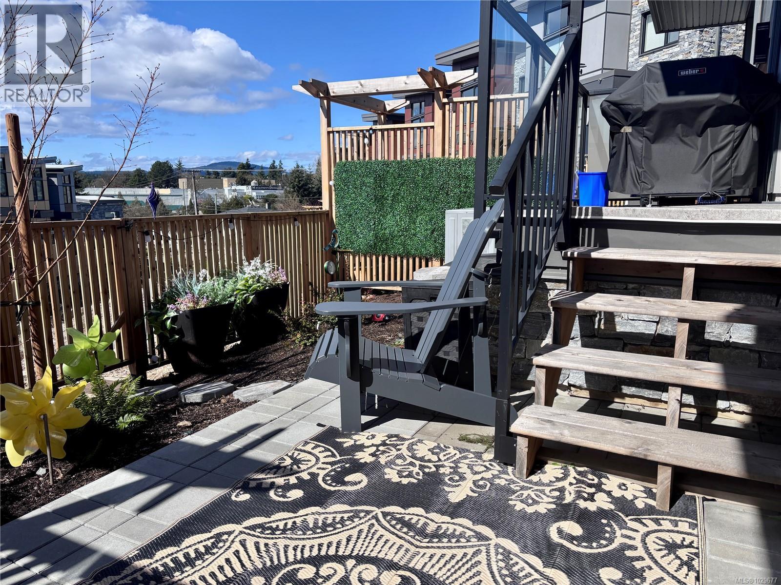 26 4253 Dieppe Road, Saanich