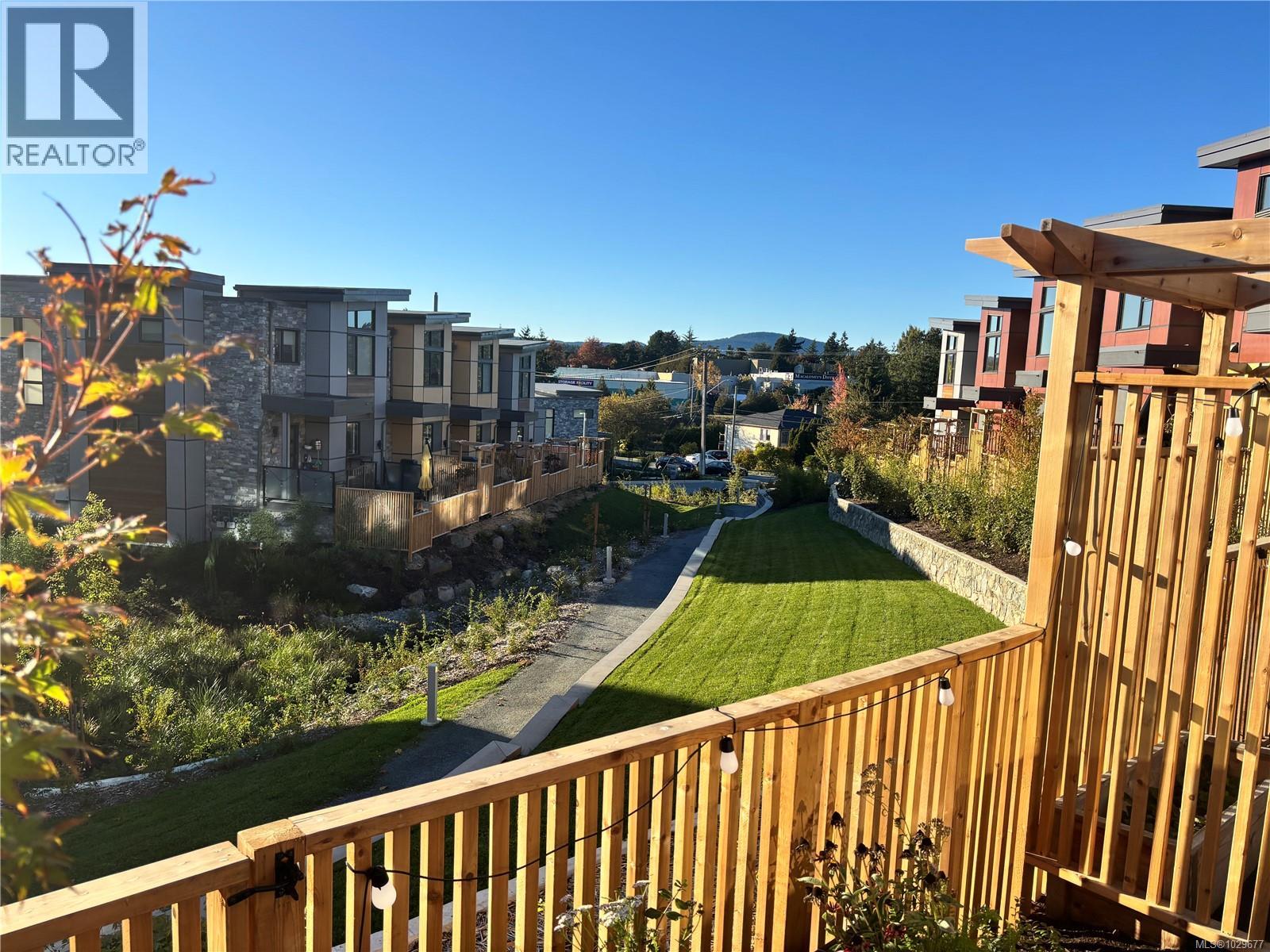 26 4253 Dieppe Road, Saanich