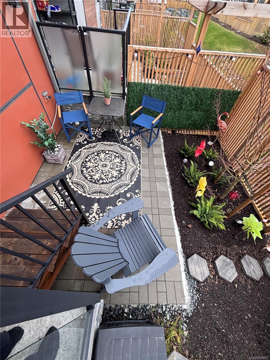 26 4253 Dieppe Road, Saanich