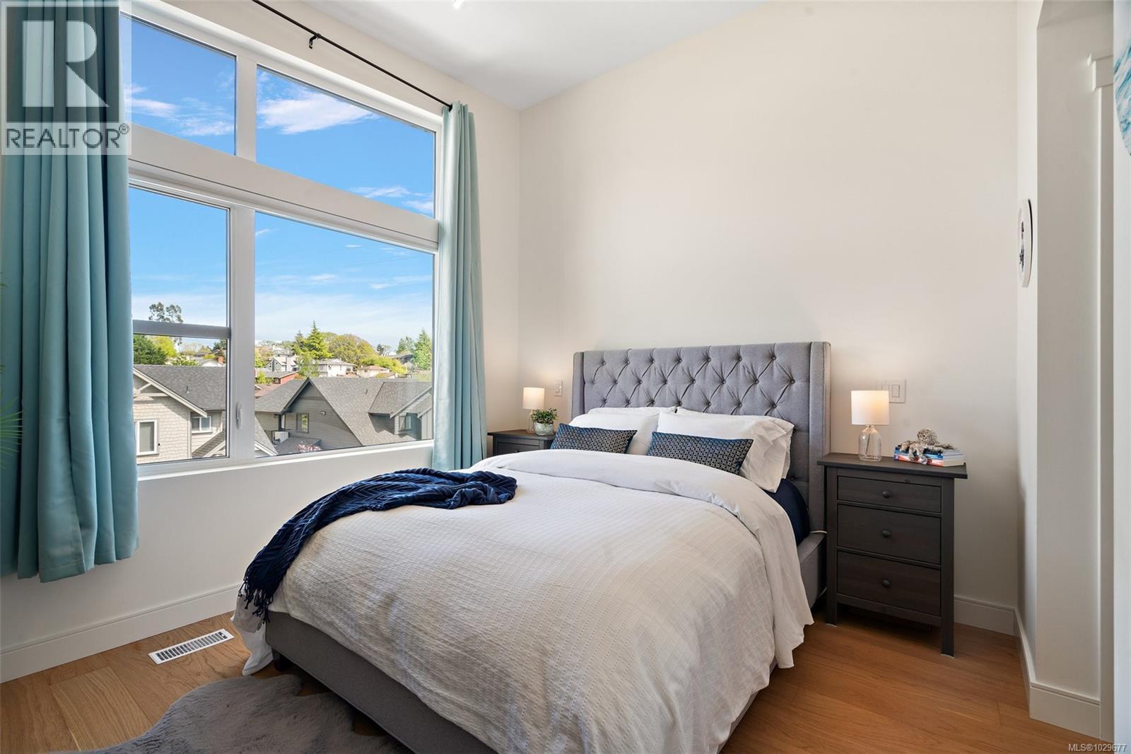 26 4253 Dieppe Road, Saanich