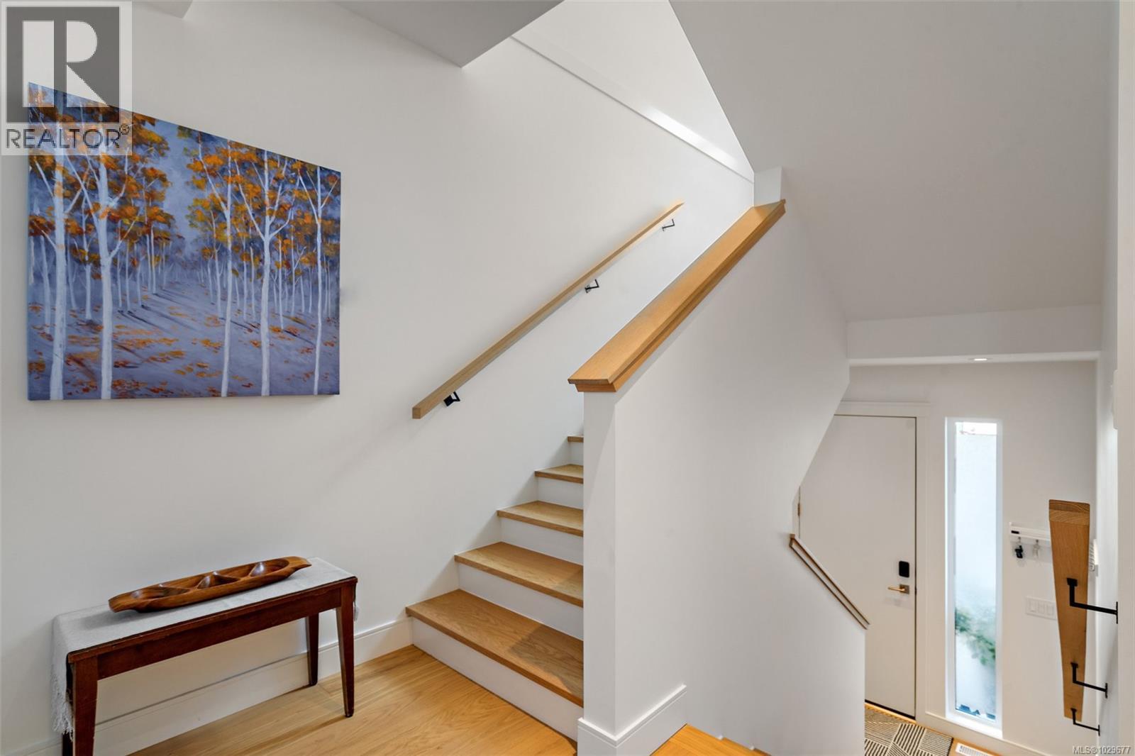 26 4253 Dieppe Road, Saanich