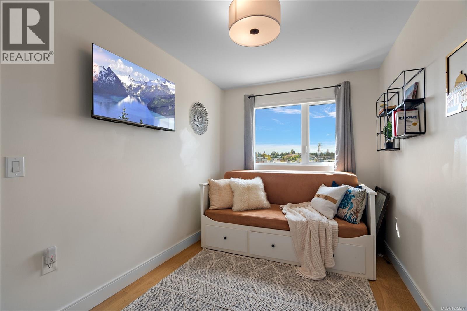 26 4253 Dieppe Road, Saanich