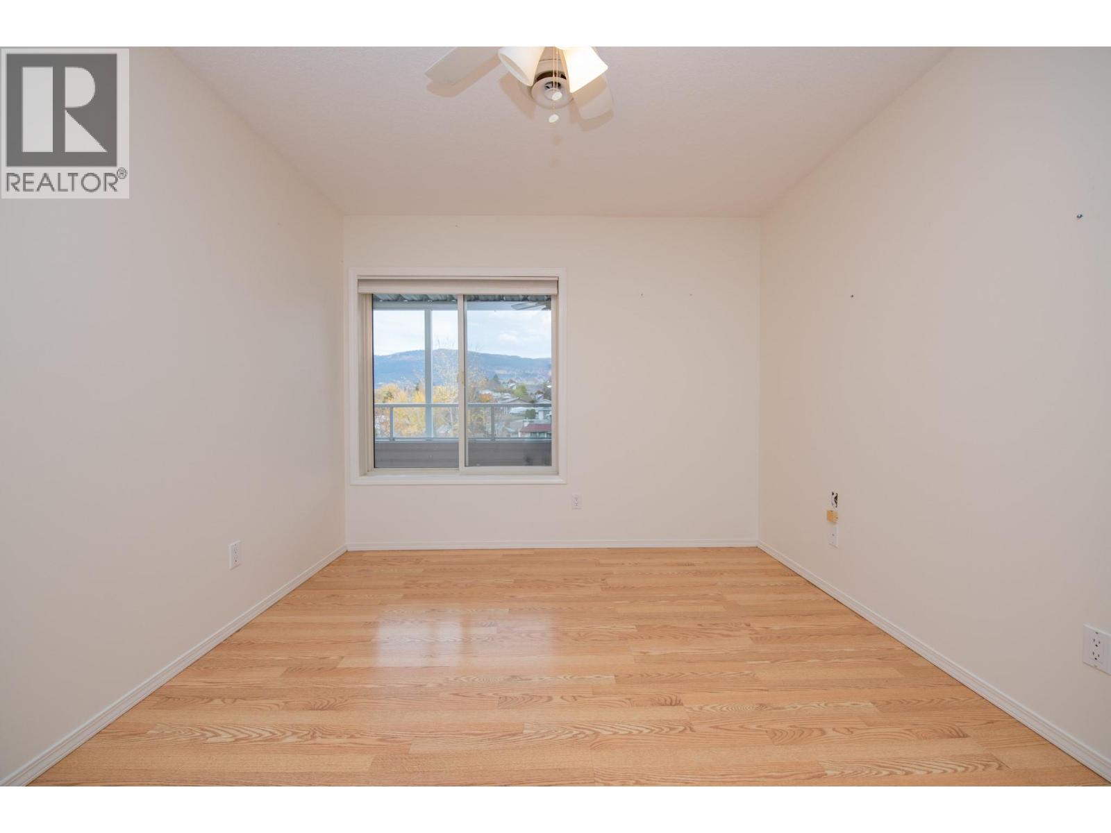 #309 3929 22 AVENUE - 46