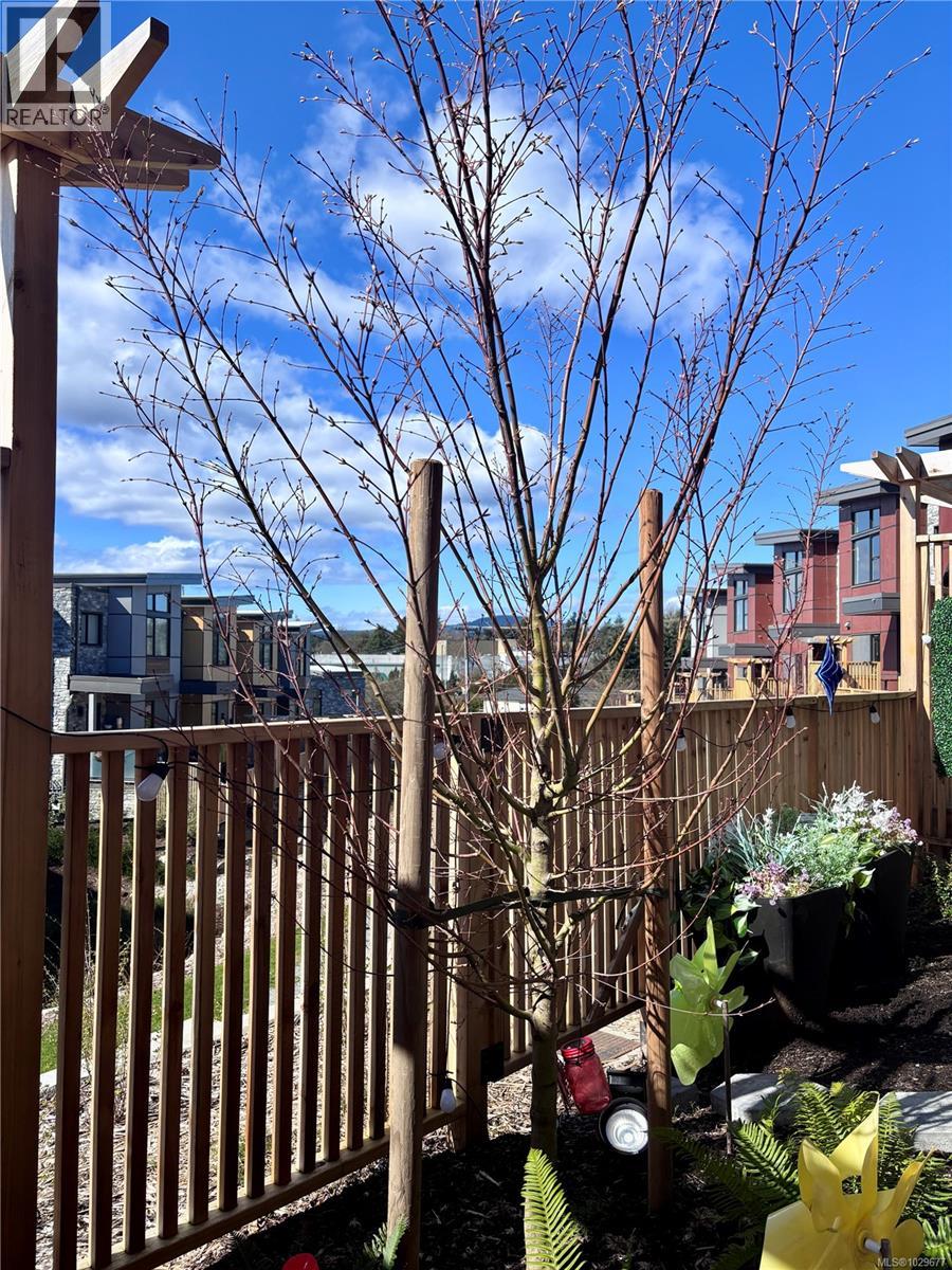 26 4253 Dieppe Road, Saanich