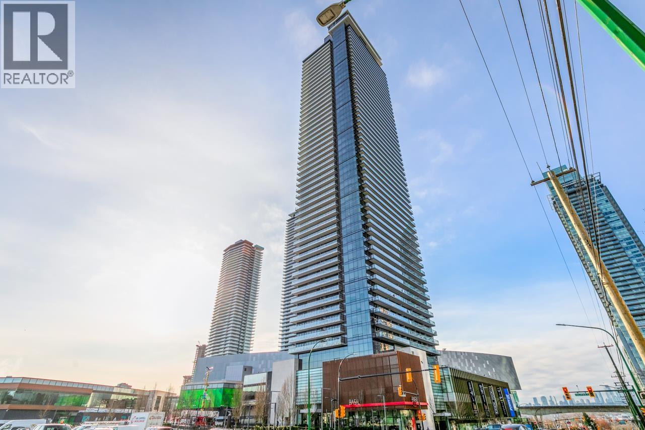 5104 4510 HALIFAX Way - photo 2