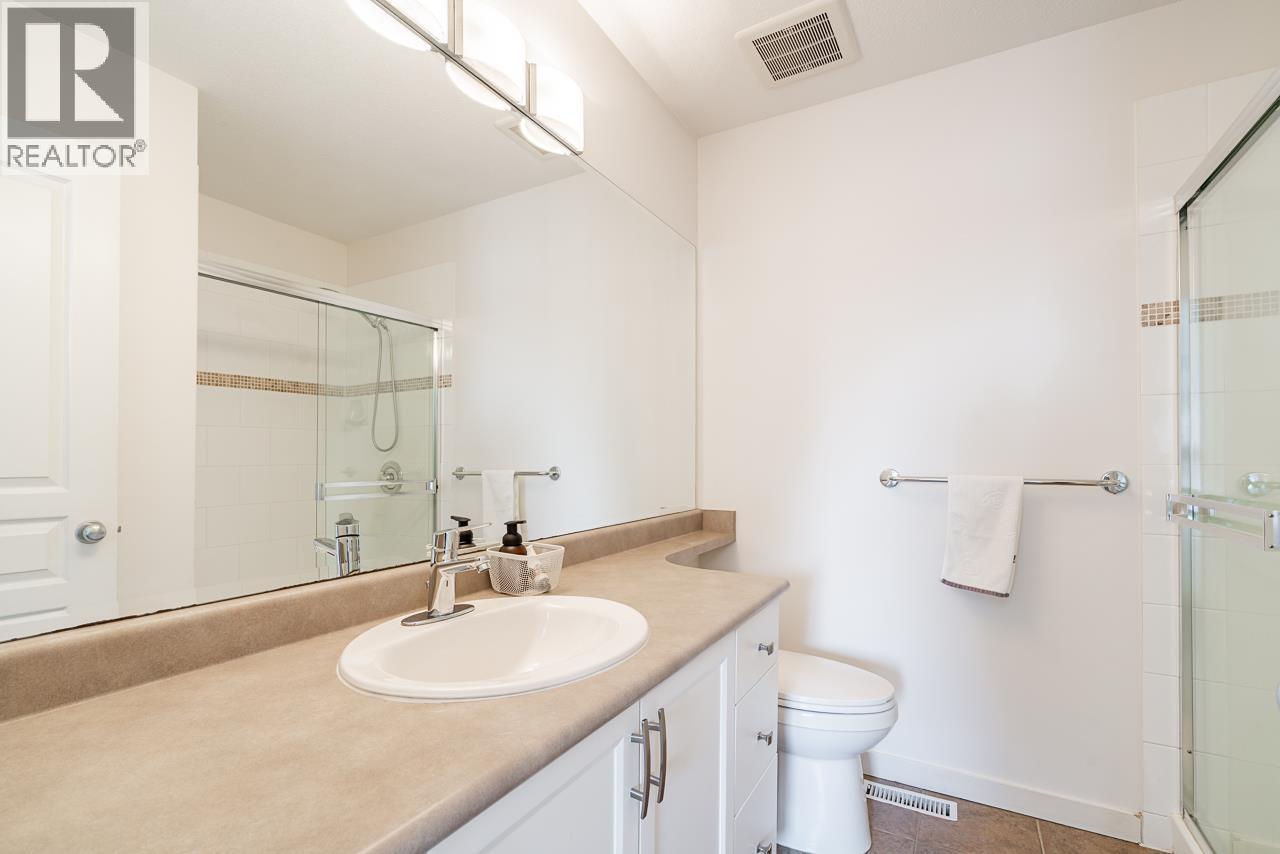 27 2000 PANORAMA DRIVE, Port Moody